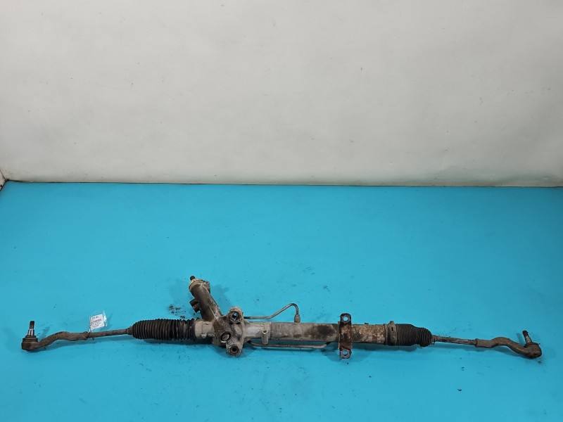 Рульова рейка Mercedes Vito 6394601600