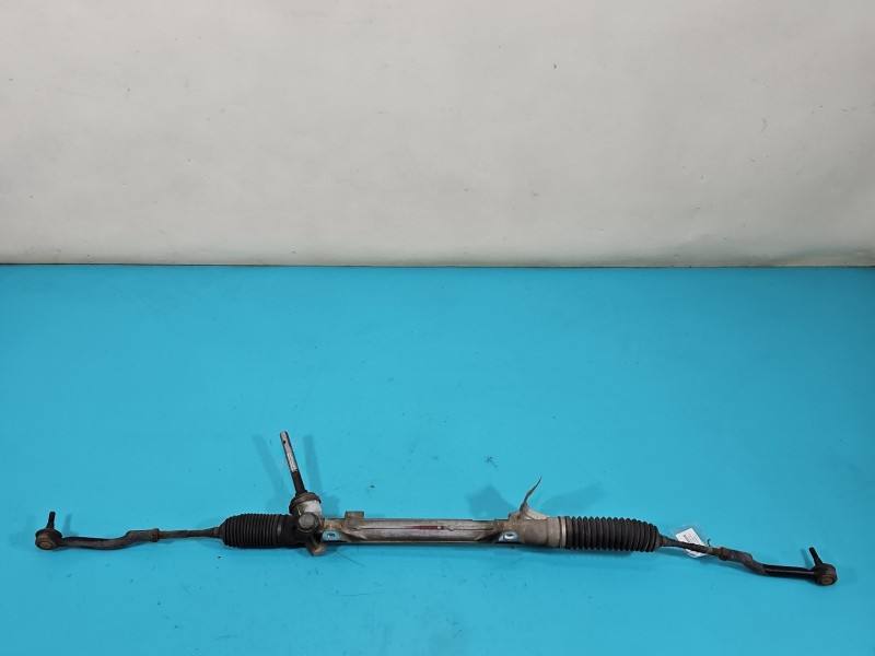 Рульова рейка Nissan Qashqai 48001JD90B