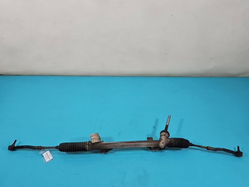 Рульова рейка Nissan Qashqai 48001JD90B — фото деталі 7