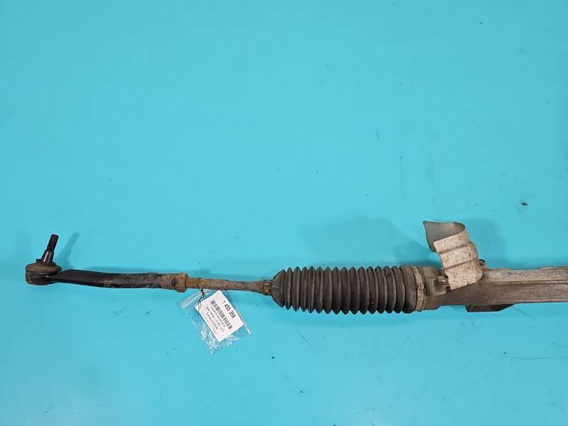 Рульова рейка Nissan Qashqai 48001JD90B — фото деталі 9
