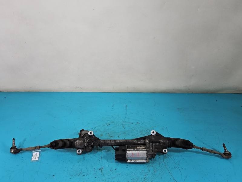 Рульова рейка BMW 5 F10 7818974689