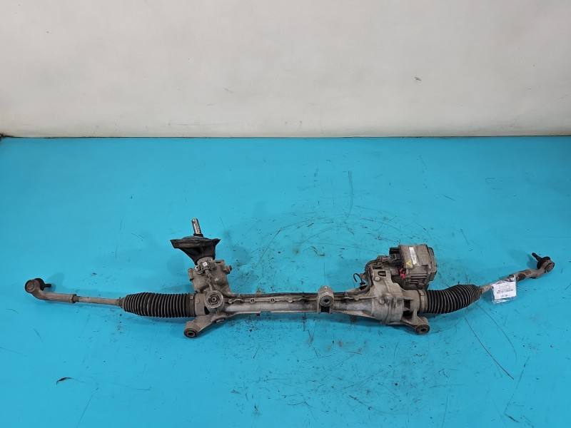 Рульова рейка Ford C-Max AV6C3D070VA