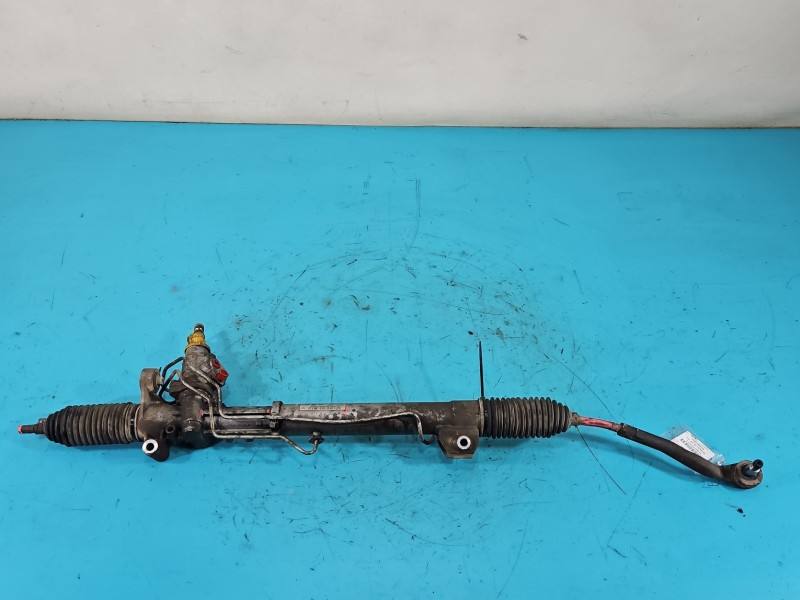 Рульова рейка Mercedes GLK X204 2044607000