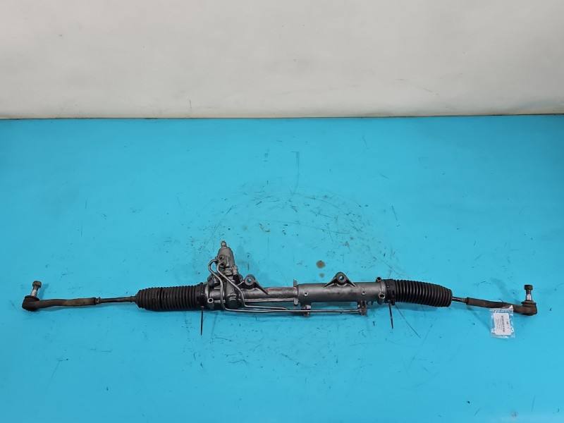 Рульова рейка Mercedes E C207 A2041101017
