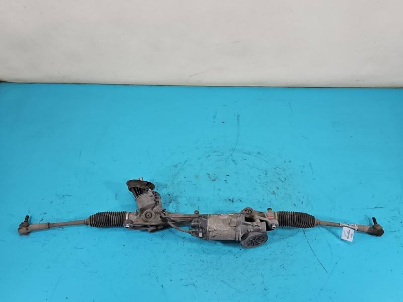 Рулевая рейка Volkswagen Golf 7 5Q1423051AK