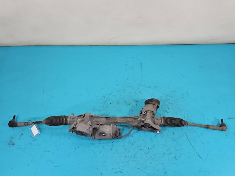 Рулевая рейка Volkswagen Golf 7 5Q1423051AK — фото детали 12