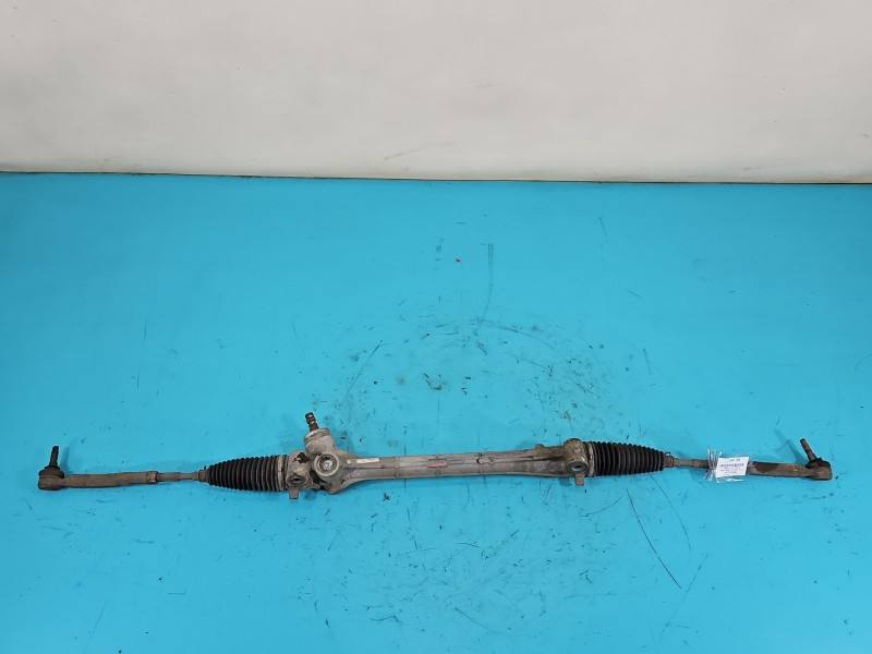 Рульова рейка Toyota Avensis T27 45510-05060