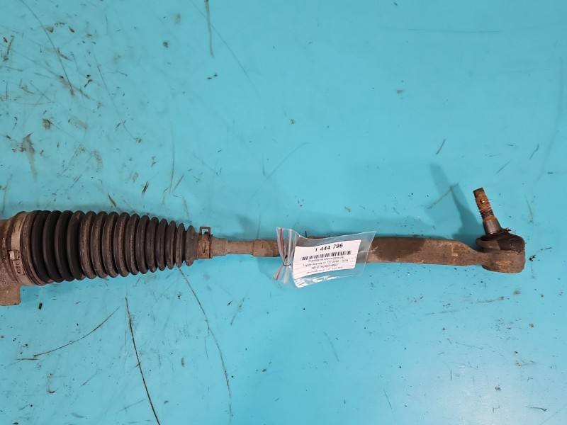 Рульова рейка Toyota Avensis T27 45510-05060 — фото деталі 2