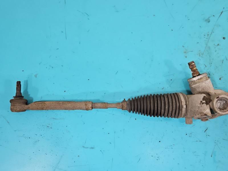 Рульова рейка Toyota Avensis T27 45510-05060 — фото деталі 3