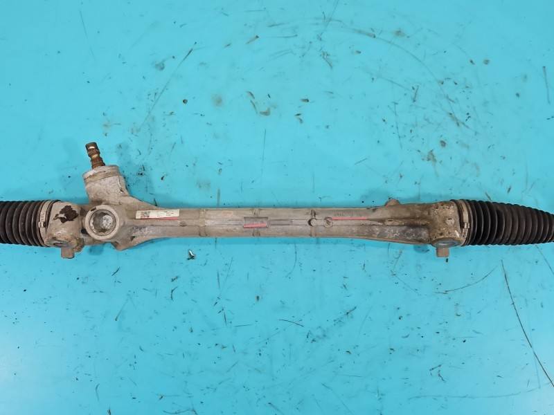 Рульова рейка Toyota Avensis T27 45510-05060 — фото деталі 4