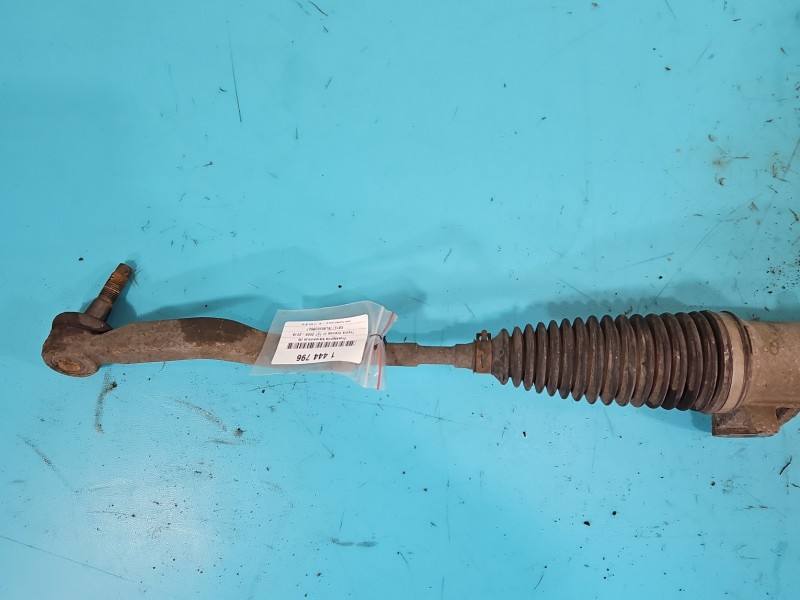 Рульова рейка Toyota Avensis T27 45510-05060 — фото деталі 10