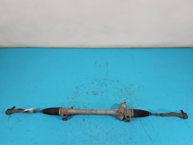 Рульова рейка Toyota Avensis T27 45510-05060 — фото деталі 8