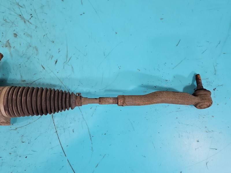 Рульова рейка Toyota Avensis T27 45510-05060 — фото деталі 9