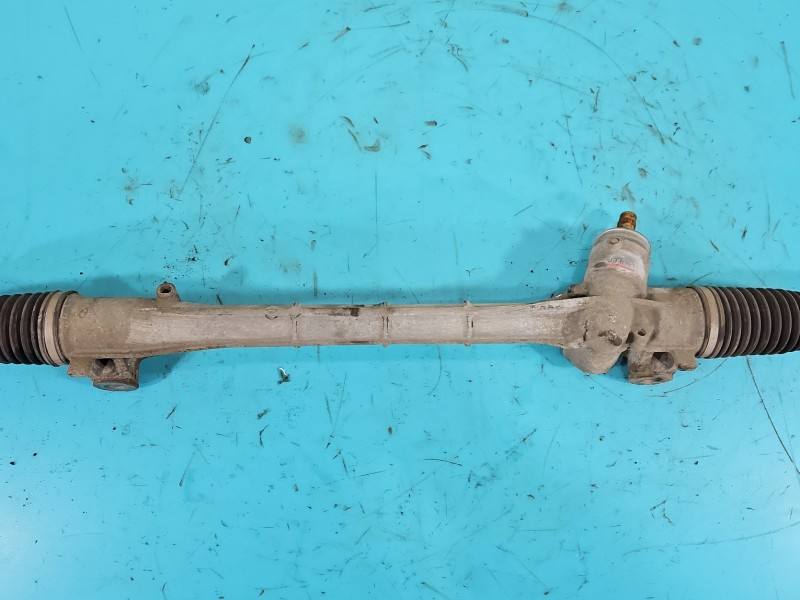 Рульова рейка Toyota Avensis T27 45510-05060 — фото деталі 11