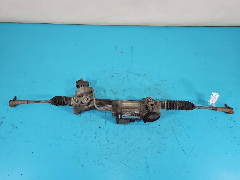 Рульова рейка Volkswagen Golf 5 1K1423051CJ