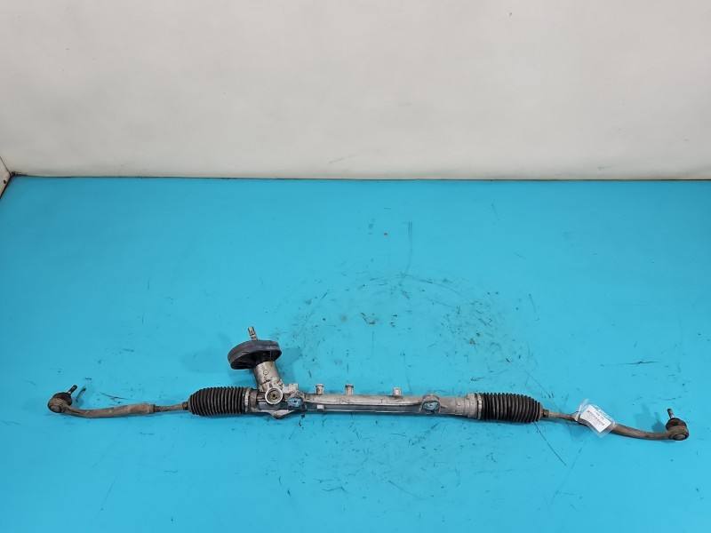 Рульова рейка Dacia Sandero 490017750R