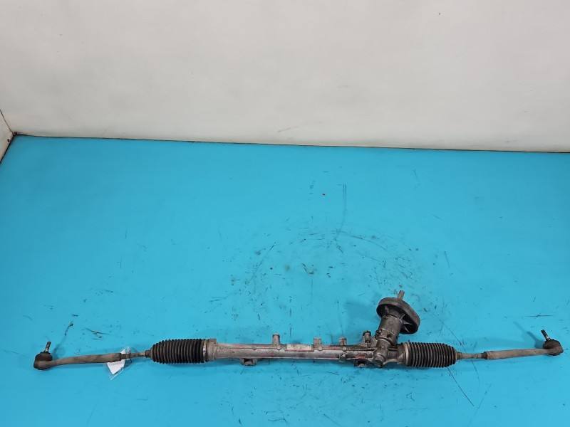 Рульова рейка Dacia Sandero 490017750R — фото деталі 5