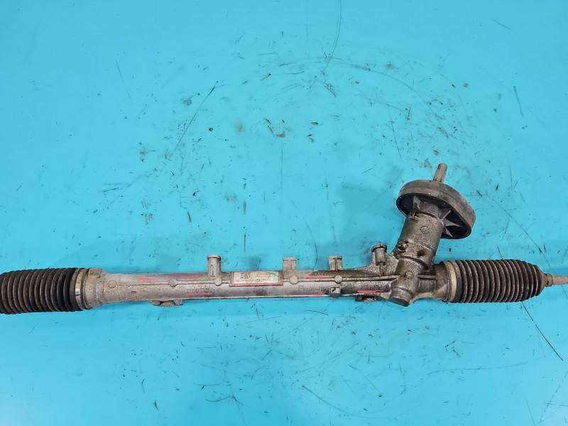 Рульова рейка Dacia Sandero 490017750R — фото деталі 8