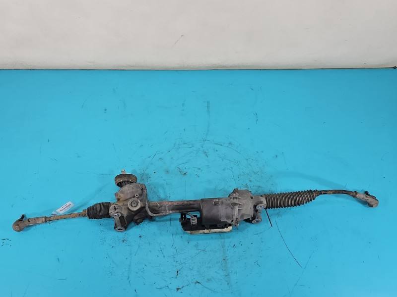 Рульова рейка Volkswagen Passat B7 3AB423050C