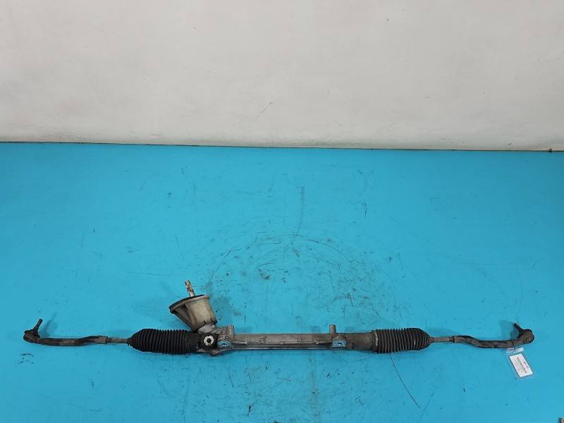 Рульова рейка Renault Megane 3 490017022R