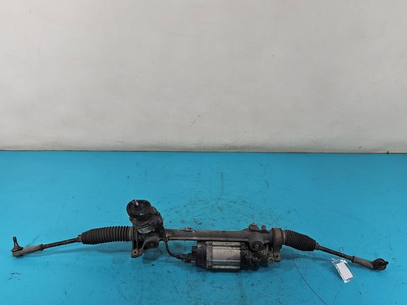 Рульова рейка Seat Leon 1K1423051CG