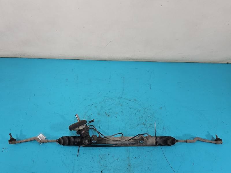 Рулевая рейка Dacia Sandero 490014306