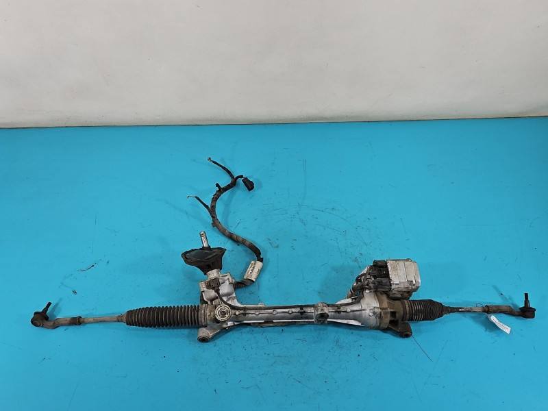 Рульова рейка Ford Focus CV61-3C567-AC