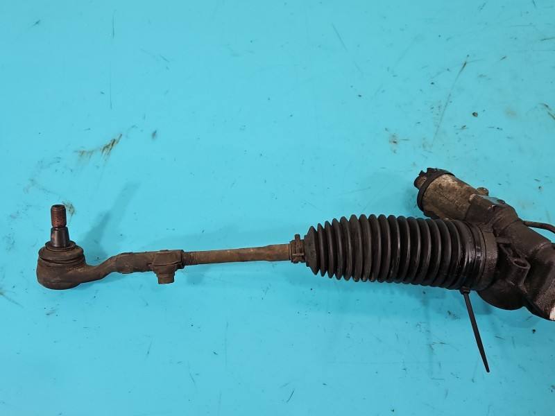 Рульова рейка BMW 3 E90 6794934 — фото деталі 3
