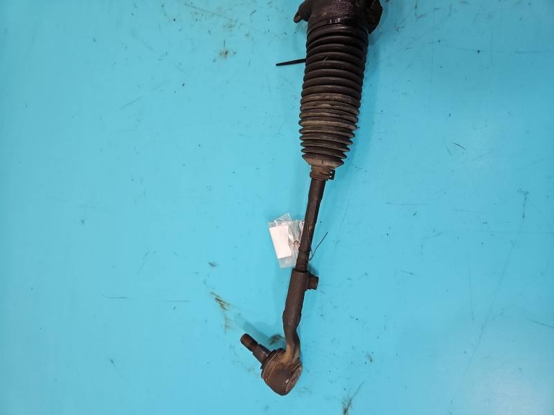 Рульова рейка BMW 3 E90 6794934 — фото деталі 8