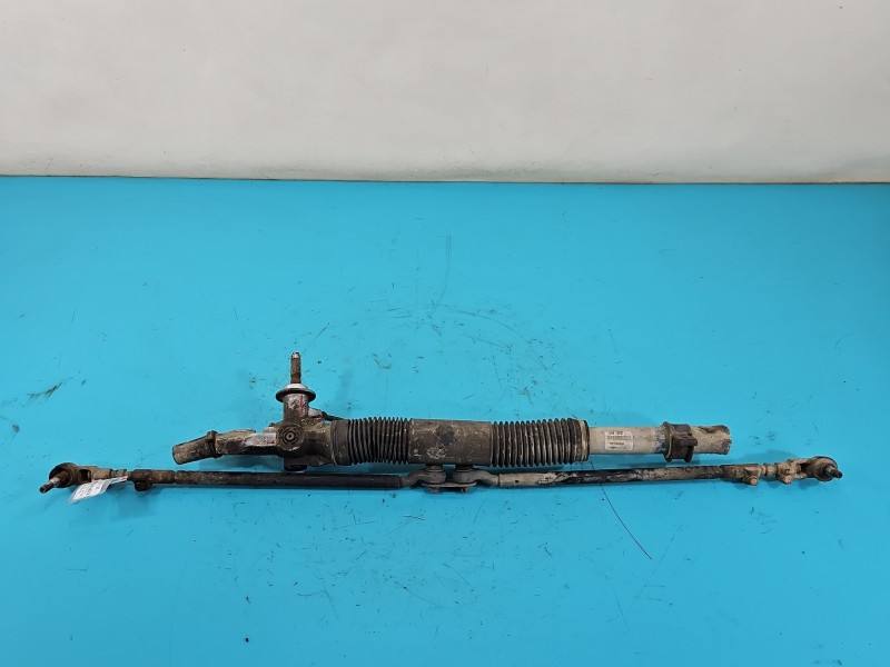Рульова рейка Land Rover Freelander QAB102371