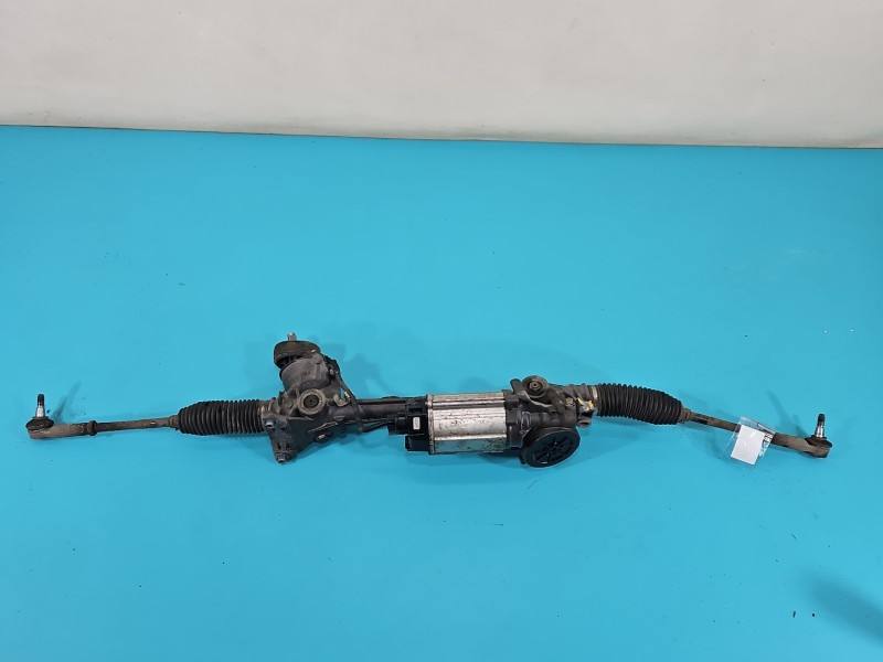 Рульова рейка Volkswagen Golf 6 1K1423051EL