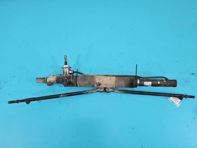 Рульова рейка Land Rover Freelander QAB102371