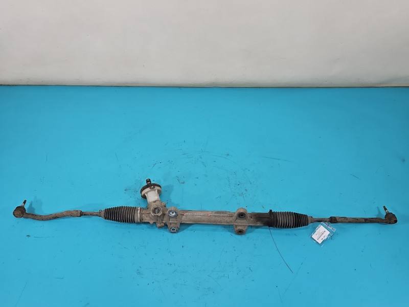 Рульова рейка Hyundai I40 565003Z100