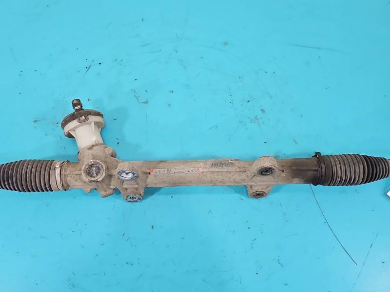 Рульова рейка Hyundai I40 565003Z100 — фото деталі 4