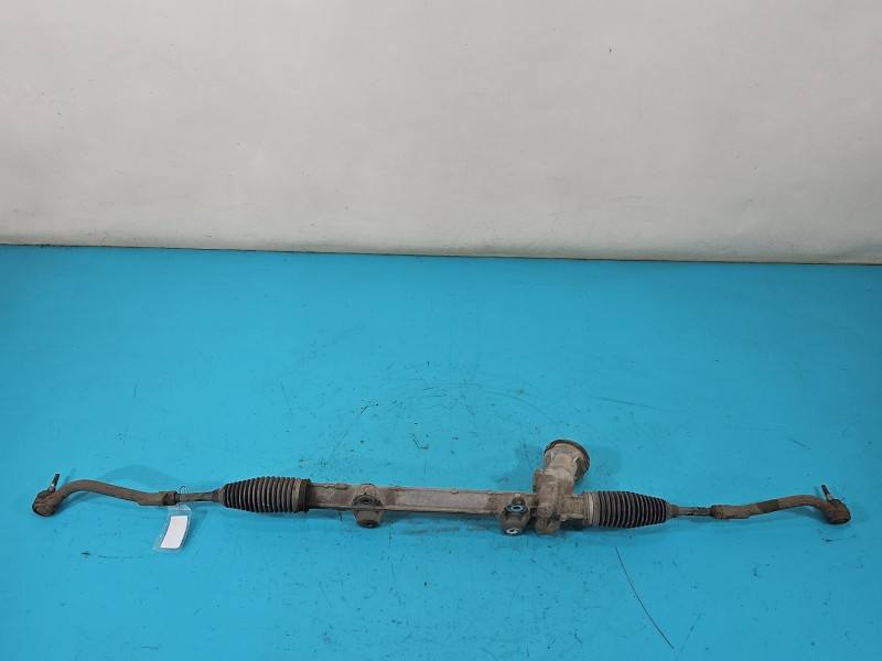 Рульова рейка Hyundai I40 565003Z100 — фото деталі 7