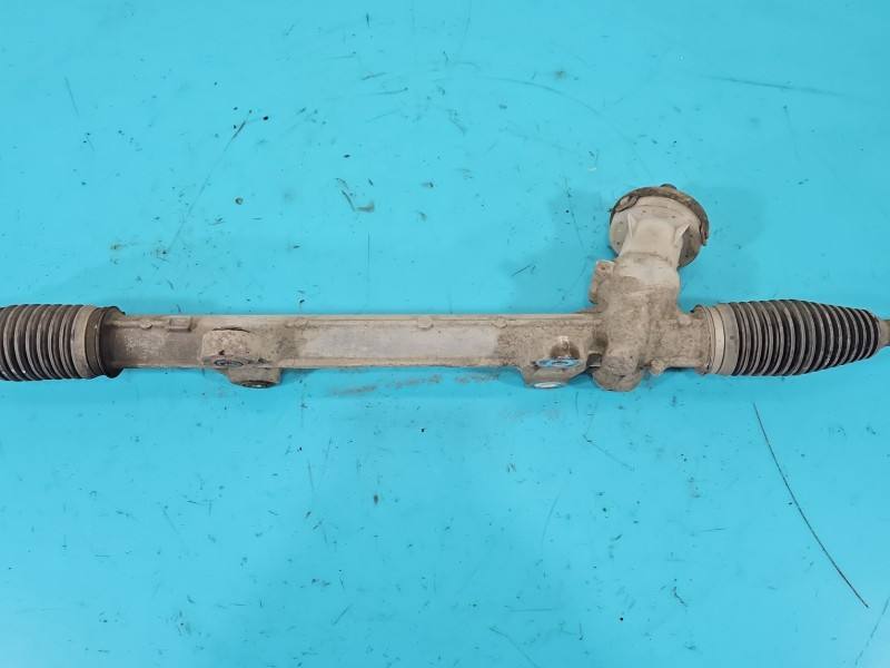 Рульова рейка Hyundai I40 565003Z100 — фото деталі 10