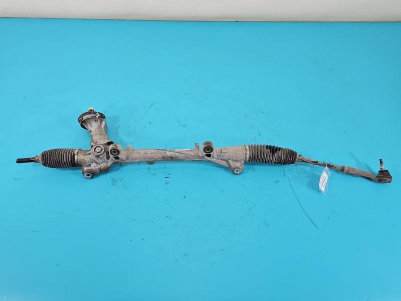 Рульова рейка Hyundai Elantra 56500F2300