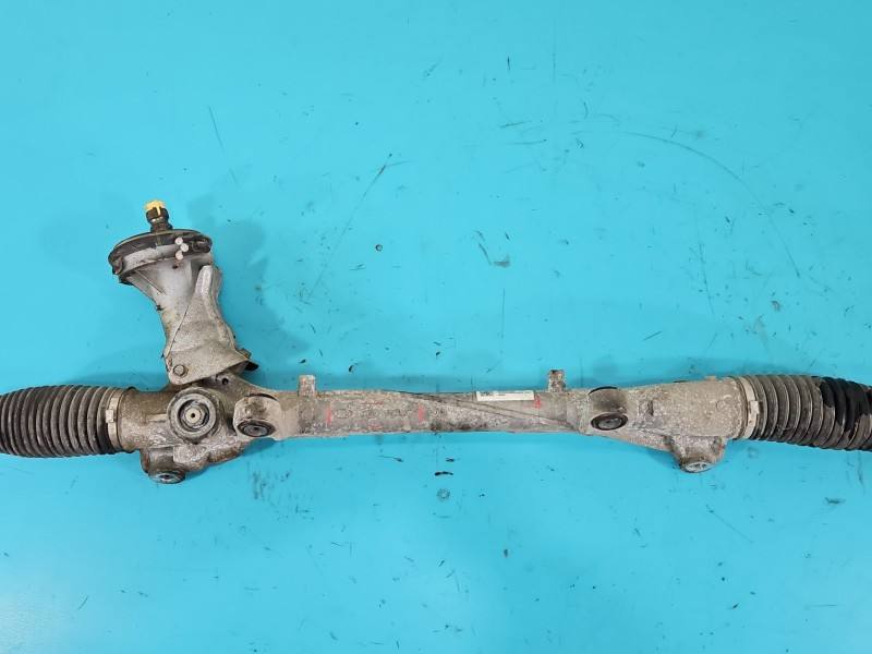 Рульова рейка Hyundai Elantra 56500F2300 — фото деталі 4