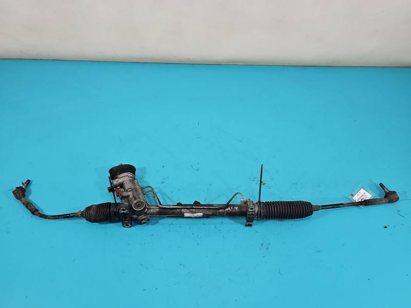 Рульова рейка Seat Ibiza 6R1423055D