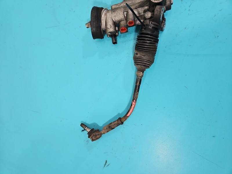 Рульова рейка Seat Ibiza 6R1423055D — фото деталі 3
