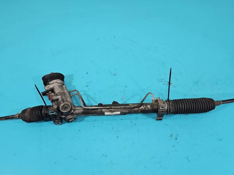Рульова рейка Seat Ibiza 6R1423055D — фото деталі 5