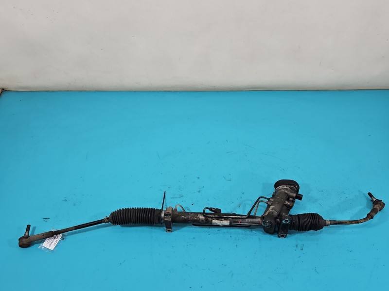 Рульова рейка Seat Ibiza 6R1423055D — фото деталі 10