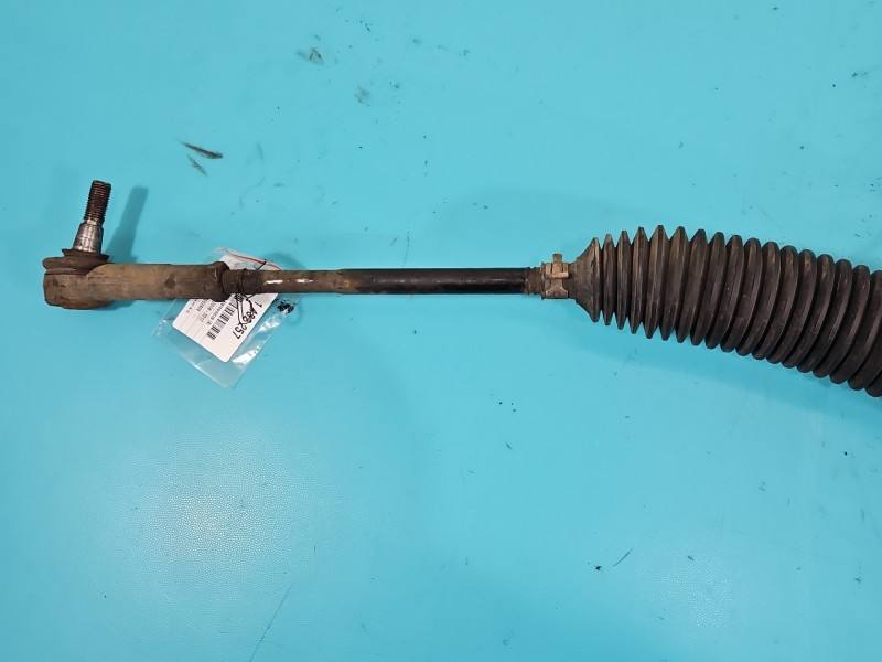 Рульова рейка Seat Ibiza 6R1423055D — фото деталі 13