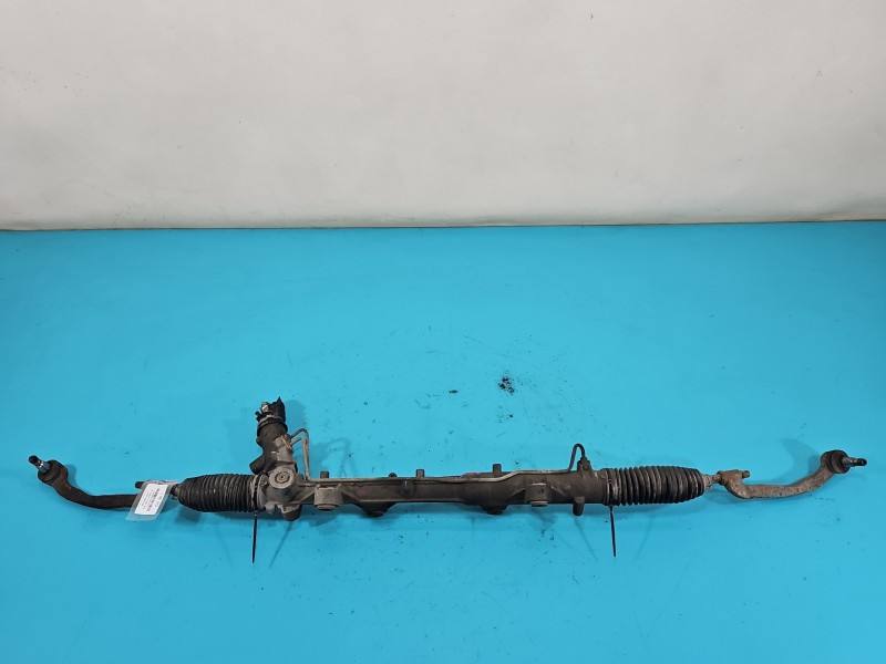 Рульова рейка Volkswagen Transporter T5 7853974413
