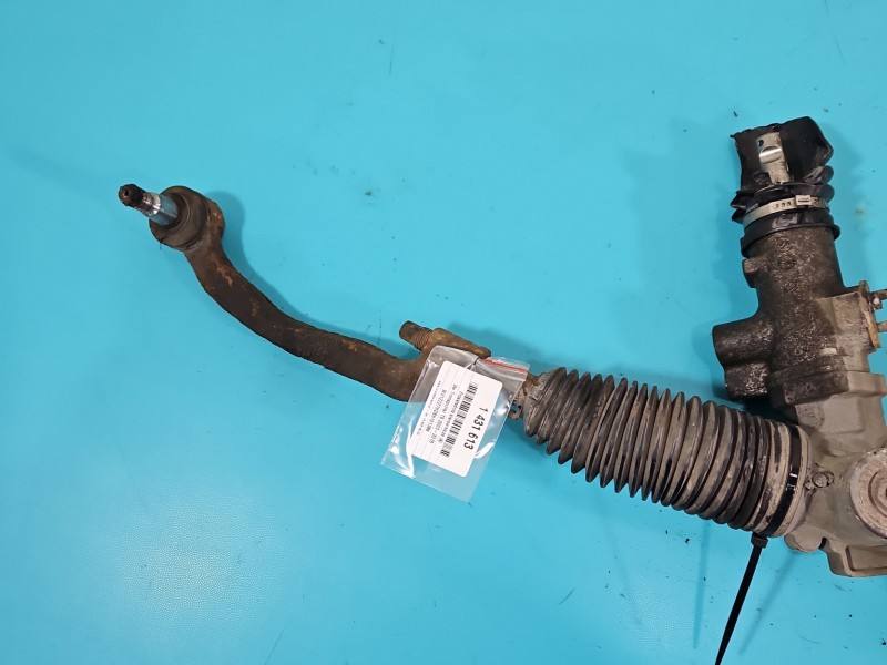 Рульова рейка Volkswagen Transporter T5 7853974413 — фото деталі 3