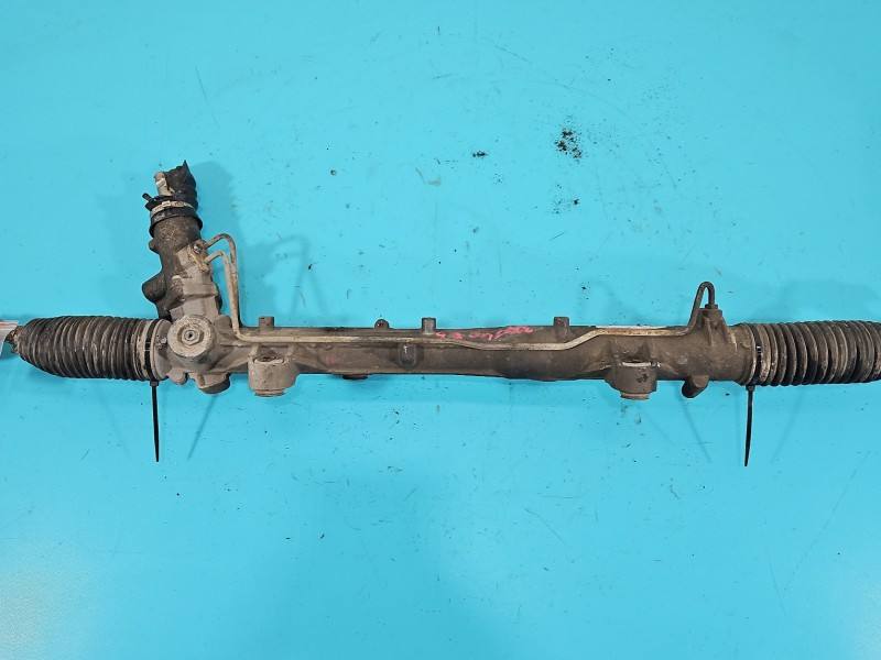 Рульова рейка Volkswagen Transporter T5 7853974413 — фото деталі 4