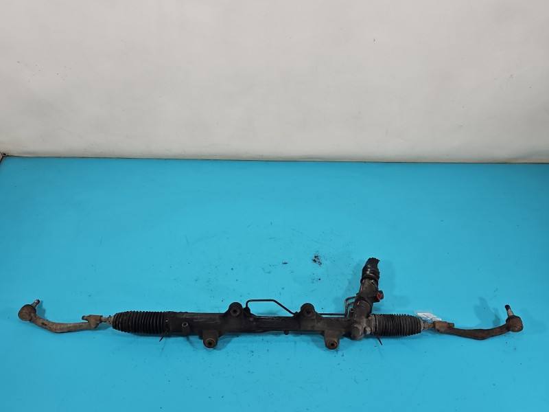 Рульова рейка Volkswagen Transporter T5 7853974413 — фото деталі 5