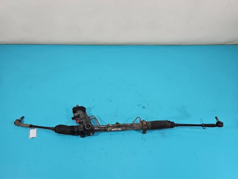 Рульова рейка Seat Ibiza 6R1423055D