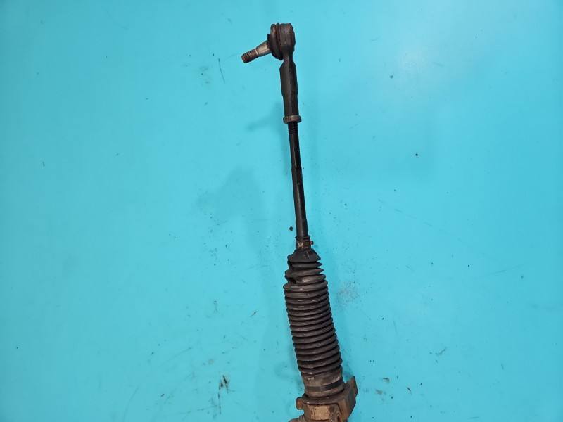 Рульова рейка Seat Ibiza 6R1423055D — фото деталі 2