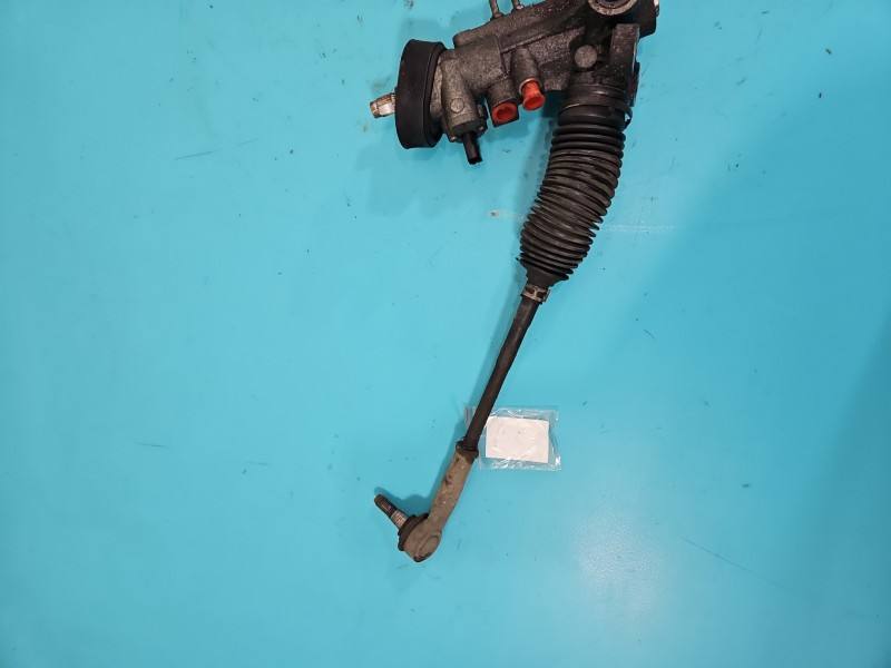 Рульова рейка Seat Ibiza 6R1423055D — фото деталі 3